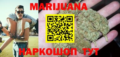 шишки Боровичи