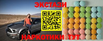 шишки Боровичи